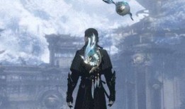 逆水寒武器外观最新爆料