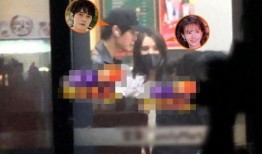 朋友爆料娱乐圈,揭秘明星背后的故事