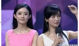娱乐圈吃瓜爆料情人节,甜蜜爆料，明星恋情大揭秘