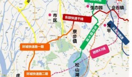 临汾中骏爆料最新消息今天,揭秘项目进展与未来规划”