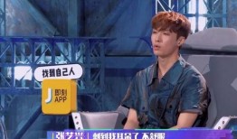 海波小弟发声爆料视频播放,揭秘幕后真相