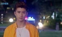 王洋爆料合集视频,揭秘娱乐圈幕后真相