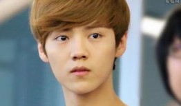 娱乐圈爆料鹿晗唐嫣