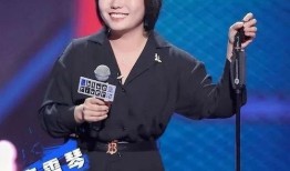 王鹤棣李雪琴爆料了吗视频,娱乐圈幕后真相大揭秘