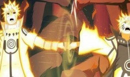 四代火影爆料了吗视频,独家爆料背后的惊人真相