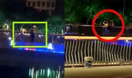 四川发布爆料最新消息视频