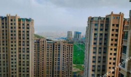 兰州房东最新爆料新闻,揭秘租房市场新动态与困境