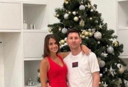 梅西老婆爆料视频播放网站,揭秘梅西独家视频播放网站背后的故事