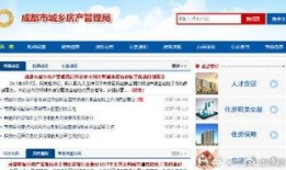 安居官方最新爆料信息,最新爆料信息汇总，带你探秘未来居住趋势