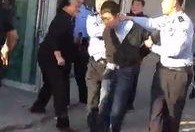 崇义学生爆料盗窃案件最新,警方全力追查，涉案物品已锁定