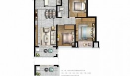 璇湾壹号爆料最新消息