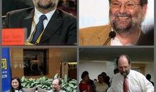 如何向中央新闻记者爆料,如何向中央新闻记者成功爆料