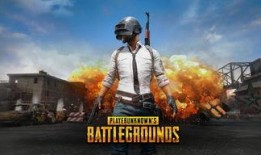 重大爆料吃鸡视频下载,重大爆料！吃鸡视频下载背后的秘密大公开