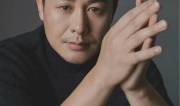 娱乐大爆料张颂文视频,揭秘幕后的精彩瞬间