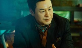 娱乐大爆料张颂文视频,揭秘幕后的精彩瞬间