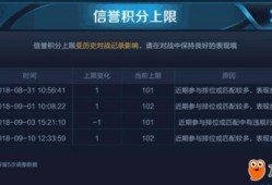 牛哥王者爆料最新消息,最新游戏动态大揭秘！