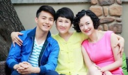 圈内爆料张佳宁结婚视频,幸福时刻感动网友