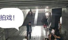 四川枪击案爆料视频最新,现场惨烈，警方全力调查