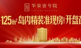 最新散兵爆料新闻,揭秘游戏内神秘角色与剧情走向