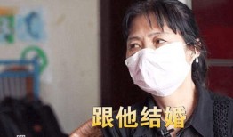 最新靳东爆料事件视频,揭秘娱乐圈惊人内幕