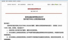 恒丰银行 最新爆料消息,揭秘神秘金融动态与重大决策内幕