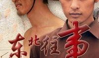 东北往事20年在线观看,岁月沧桑，风云变幻的传奇岁月
