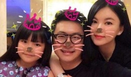 娱乐圈爆料王诗龄,娱乐圈爆料王，揭秘明星幕后故事