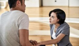 合约男女手机在线观看,手机解锁情感密码，共度甜蜜时光