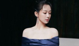 周深李沁最新爆料,跨界合作背后的故事与期待