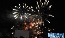 烟花电影在线观看