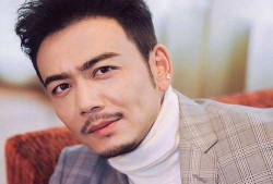 王坤最新爆料新闻事件是真的吗,事件真实性引发热议