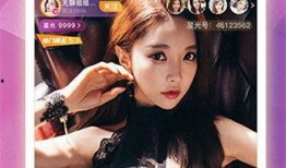 太好了原声视频桃式爆料,太好了原声视频幕后故事