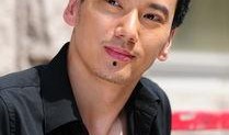 王坤爆料视频,事件背后惊人真相