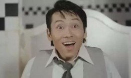 娱乐吃瓜酱相父,揭秘相父背后的故事与传奇