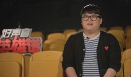 娱乐大爆料主持人名单,揭秘新一季主持人阵容，明星大咖齐聚一堂