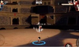 热血航程最新爆料,揭秘全新爆料，航程巅峰对决即将开启！