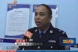 今日一线会爆料,揭秘娱乐圈幕后真相