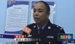 今日一线会爆料,揭秘娱乐圈幕后真相