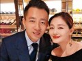 娱乐圈爆料新情侣小说,甜蜜互动，甜蜜升温！
