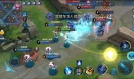 王者小王爆料视频大全集,揭秘游戏幕后精彩瞬间