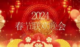 龙年套爆料视频最新,揭秘2024年龙年套全新爆料