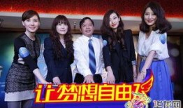 重庆王小姐最新爆料,揭秘事件背后惊人真相