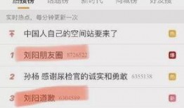 网红吃瓜群众网址是什么,揭秘热门网址背后的秘密
