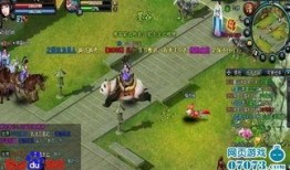 游戏最新爆料在哪看