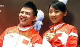 爱娱乐的吃瓜花