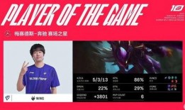 亚运会打野爆料最新视频,揭秘赛场幕后精彩瞬间