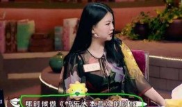 牙签爆料明星视频大全,明星视频大全揭秘幕后故事