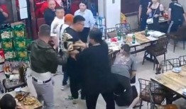 唐山视频爆料者发声,还原事件真相