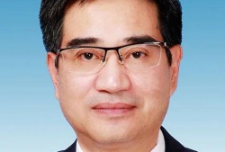 林文斌最新爆料新闻视频,揭秘事件背后惊人真相