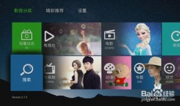 某博主直播爆料小米视频,博主直播揭秘视频生成黑科技！”